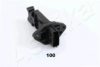 ASHIKA 02-01-100 Air Mass Sensor